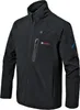 Beheizbare Jacke GHJ 12+18V XA 3XL, 1 x Akku GBA 12V 2.0Ah, Produktbild-Vorschau 2