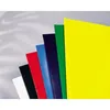GBC Einbanddeckel HiGloss DIN A4 250 g/qm weiß 100 Stück Produktbild-Vorschau 8