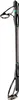 Zeck Pro Cat Rute Short and Soft Wallerrute 2,80m 300g Produktbild-Vorschau 3