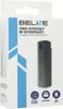 Beline Spray per la pulizia dei display 10ml Nero Anteprima dell’immagine prodotto 8