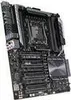 ASUS WS X299 SAGE/10G - Základní deska - SSI CEB - patice Náhled obrázku produktu 7