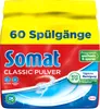 SOMAT Spülmaschinenpulver Classic 60 Spülgänge Produktbild-Vorschau 1