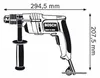 Perceuse GBM 13 HRE Voir les images du produit 16