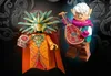 71047 – LEGO Minifiguren – Dungeons & Dragons – 12er-Set Produktbild-Vorschau 14