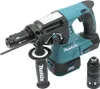 Makita DHR243Z Akku-Kombihammer Náhled obrázku produktu 42