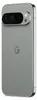 Google Pixel 9 Pro XL , 17,3 cm (6.8"), 16 GB, 512 GB, 50 Produktbild-Vorschau 7