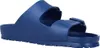 Birkenstock Arizona Eva M 1019051 flip-flops Pullunder Produktbild-Vorschau 54