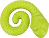 Serpent TRIXIE pour friandises - 18 cm Voir les images du produit 8