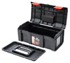 Box na náradie QBRICK REGULAR R-BOX 13 18094 Náhľad obrázku produktu 2