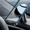 Baseus C401415011130, Mobilní telefon/smartphone, Auto, Náhled obrázku produktu 16