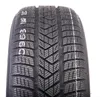 Pirelli Scorpion Winter Winterreifen 255/50 R19 107V XL Produktbild-Vorschau 17