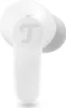 Teufel AIRY TWS 2, wireless, chiamate/musica, cuffie, Anteprima dell’immagine prodotto 4