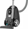 Aspirapolvere con sacco Sencor SVC 7550TI Grigio Anteprima dell’immagine prodotto 5
