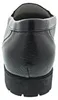 Waldläufer Hegli 549512-199-001 (7/schwarz) Produktbild-Vorschau 2