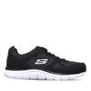 Skechers Schuhe Track Bucolo, 52630BKW Produktbild-Vorschau 16
