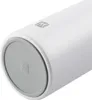 Pallone da vuoto ZWILLING, 1 litro bianco 39500-513-0 Anteprima dell’immagine prodotto 7