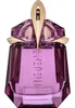 MUGLER Alien - toaletní voda 30 ml ve spreji Náhled obrázku produktu 3