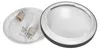 Apparecchio a soffitto ORNO SELENE CL/2XE27-10/B, 2xE27, Anteprima dell’immagine prodotto 7