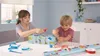 Tesa Mini Handabroller sortiert mit kleberolle Produktbild-Vorschau 8