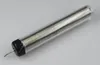 ChiliTec 17869 Lötzinn im Spender 12g, Ø1mm bleifrei Produktbild-Vorschau 2