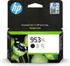 Original Tinte hp 953XL (L0S70AE) für hp schwarz hc Produktbild-Vorschau 44