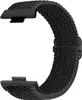 INF Xiaomi Mi Band 8 Pro a Redmi Watch 4 Watch Band Černá Náhled obrázku produktu 2