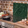 Piastra di copertura del piano cottura 60x52 Piastra di Anteprima dell’immagine prodotto 3