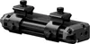 OSRAM LEDriving Lightbar LED Zusatzscheinwerfer Fernlicht Anteprima dell’immagine prodotto 7
