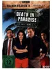 Death In Paradise-Sammelbox 3 (Staffel 7-9) Produktbild-Vorschau 3