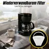Dunlop Koffiezetapparaat 12 Volt - Koffiemachine voor Auto Productafbeelding-voorbeeld 4