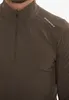 ENDURANCE Midlayer Lyee mit praktischem Reißverschluss 5135 Produktbild-Vorschau 7