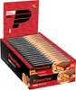 PowerBar Ride Riegel, 18 Riegel a 55g BOX Produktbild-Vorschau 2