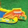 INTEX Aufblasbarer Pool Dinosaur Play Center 249x191x109 cm Produktbild-Vorschau 38
