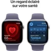 Apple Watch Series 11, OLED-scherm, touchscreen, 64 GB Productafbeelding-voorbeeld 5