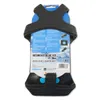 The back of the packaging for Yate Blue Ice Nesmeky. Anteprima dell’immagine prodotto