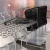 Philips 800 series Series 800 EP0820/00 Kaffeevollautomat, Produktbild-Vorschau 5