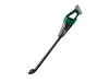 PARKSIDE® 20 V Akku-Handstaubsauger »PHSSA 20-Li C1«, ohne Produktbild-Vorschau 12