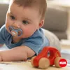 NUK Space Night Babyschnuller | 6-18 Monate | Im Dunkeln Produktbild-Vorschau 9
