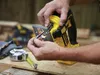 Stanley Fatmax Akku-Pendelhubstichs. 18V,2x4,0Ah,Koffer Produktbild-Vorschau 8