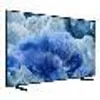 Samsung Q8F QE65Q8FAAU 165,1 cm (65") 4K Ultra HD Smart TV Voir les images du produit 7