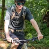 Fahrrad Bungee mit Bungee-Effekt, kompatibel mit jedem Produktbild-Vorschau 3