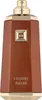 French Avenue Liquid Brun Eau de Parfum unisex 100 ml Produktbild-Vorschau 8