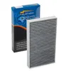 KRAFT 1735120 Innenraumfilter Pollenfilter für RENAULT Produktbild-Vorschau 2