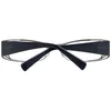 Ted Baker Brille Modell TB4135 55963 Produktbild-Vorschau 3