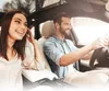 Ugreen Odbiornik Bluetooth 5.0 Do Jack 3,5Mm Aux Náhled obrázku produktu 6