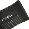 Gymtek® Handgelenk Stabilisator, Handgelenkorthese, Produktbild-Vorschau 7