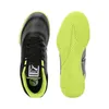 PUMA Truco Fussballschuhe Herren schwarz 45 Produktbild-Vorschau 3