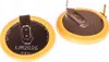 Baterie LIR2032 pro BMW E39 E46 X3 X5 Mini key OEM KVALITA Náhled obrázku produktu 5