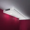 ELHARE Profilo per stucchi Spot LED Striscia di Anteprima dell’immagine prodotto 3