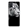 MuchoWow® Handyhülle Schutzhülle Hülle für Samsung Galaxy Produktbild-Vorschau 1